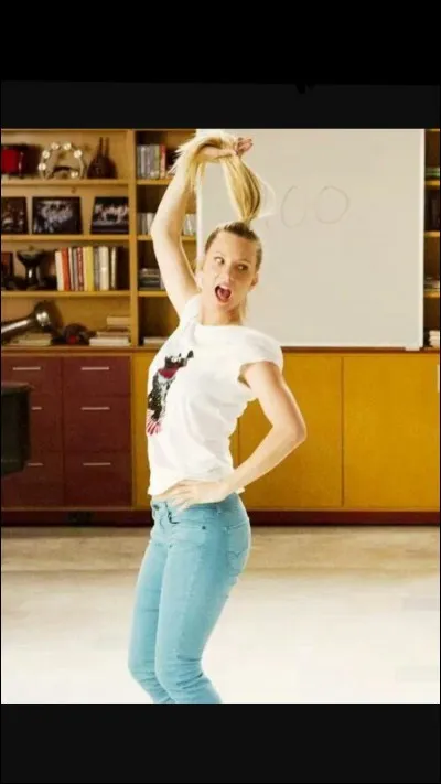 Quelle est sa faiblesse ?