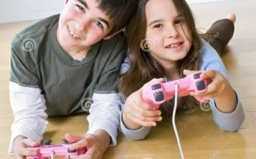 Quiz Test de personnalité