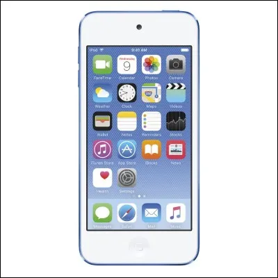 Qu'aimes-tu le plus ?