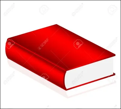 Son nom de famille est :