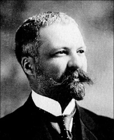 Henri Bourassa (1868-1952) est un esprit libre défenseur des droits politiques, linguistiques et religieux des canadiens-français. Lequel des énoncés suivant est faux ?