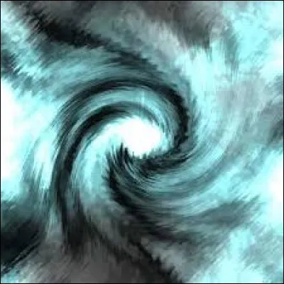 Tu préférerais que ta technique se développe...