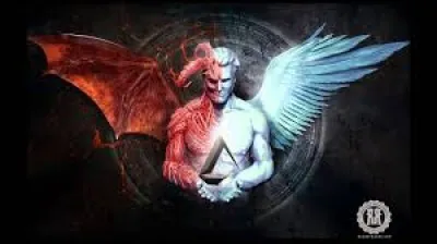 Qui serais-tu plutôt ?