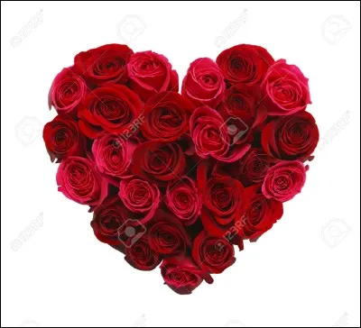 Quelle est la personne à qui tu donnes le plus d'amour ?