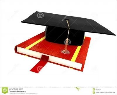 Fais-tu des trucs d'intellectuels ?