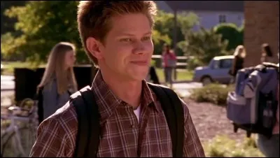 Dans quel épisode Micro fait-il sa première apparition ?