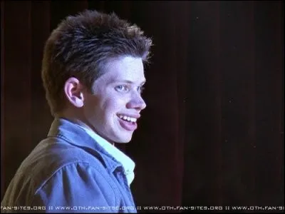 Quel talent possède Micro ?