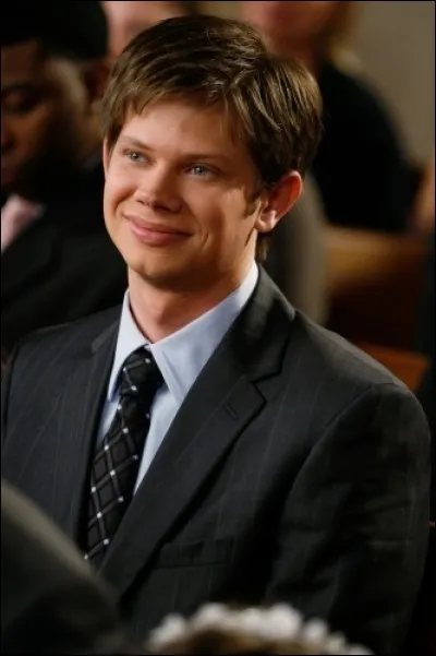 Quel est le métier de Micro ?