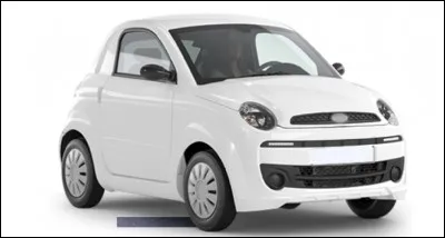 Qui produit l'Initial ?