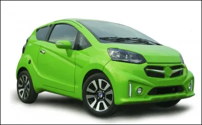 Qui produit la M 14 ?