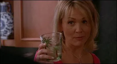 Quelle maladie a Deborah ?