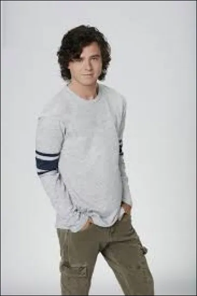 Axl s'est-il vraiment marié avec April ?