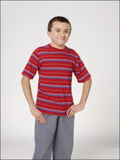 Brick a un lien plus fort avec Sue ou avec Axl ?