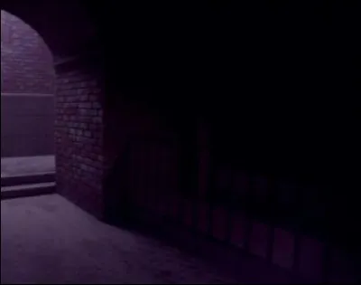 Quel est le nom de ce MV ?