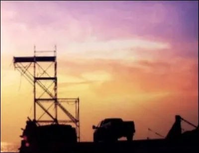 Quel est le nom de ce MV ?