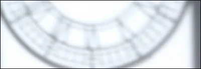 Quel est le nom de ce MV ?