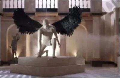 Quel est le nom de ce MV ?