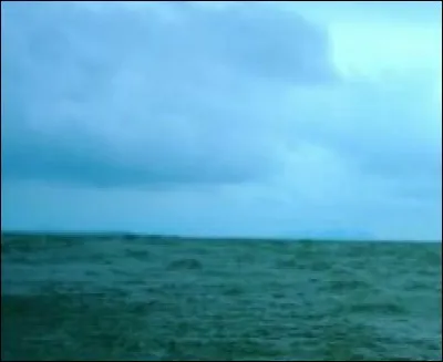 Quel est le nom de ce MV ?