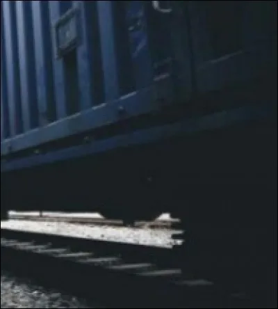 Quel est le nom de ce MV ?