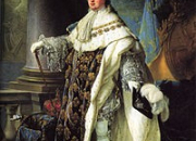 Quiz Du dbut du rgne de Louis XVI  sa mort