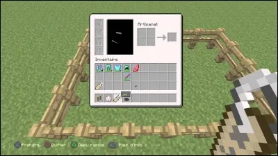 Si on nomme (encore) Dinnerbone a une vache,creeper,cochon...Que se passe-t-il ?