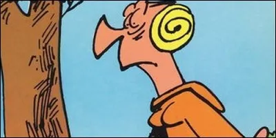 Qui a écrit "Cellulite" ?