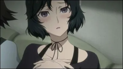 Est-ce un garçon ou une fille ?