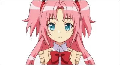 Est-ce un garçon ou une fille ?