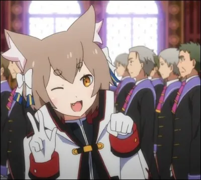 Est-ce un garçon ou une fille ?