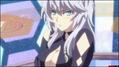 Est-ce un homme ou une femme ?