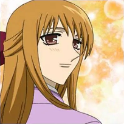 Est-ce un garçon ou une fille ?