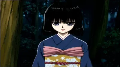 Est-ce un garçon ou une fille ?