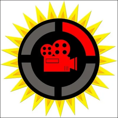 Quel film penses-tu &ecirc;tre ?