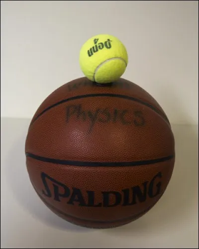 Le fils de Yannick s'appelle...