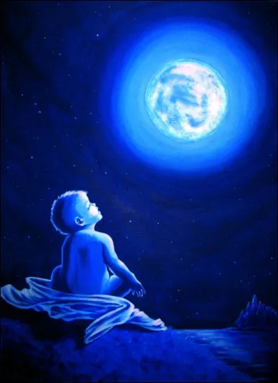 Retrouvez la chanson du groupe Mecano :