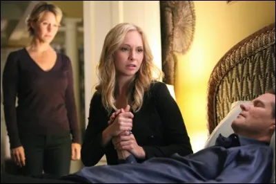 Qui sont ses parents ?