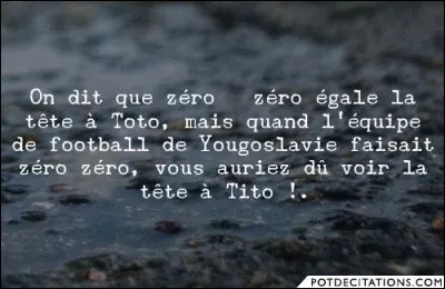 Combien faut-il acqu&eacute;rir de points pour devenir 'Soutien Quizz.biz ? (Pour ceux qui ne connaissent pas ou peu le site, vous avez le droit de regarder l'image, les autres aussi) .