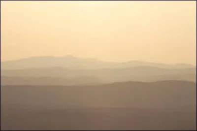 Qu'est-ce que 'le point du jour' ?