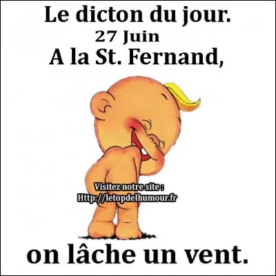 Qui &eacute;tait Fernand Point ?