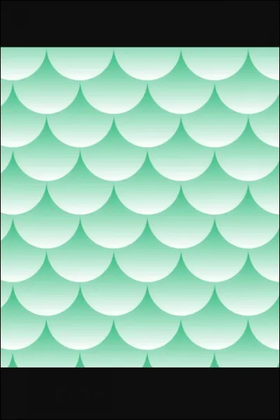 Quel est ton plus gros défaut ?