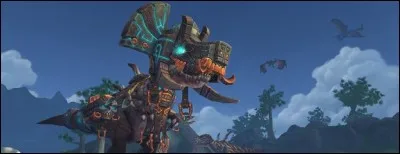 Dans quelle île se trouve-t-il ?