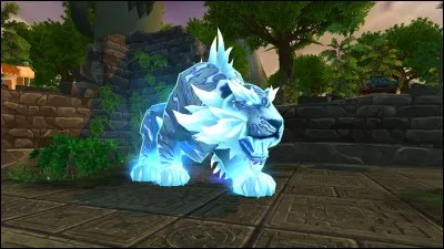 Comment se nomme ce boss ?