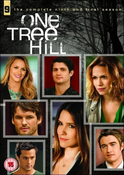 Combien la série a-t-elle de saisons ?