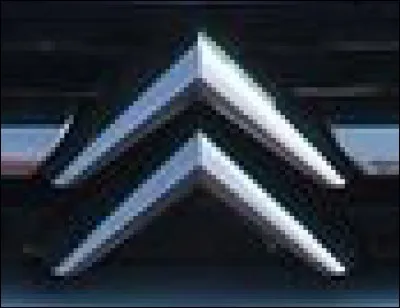 Quel modèle est apparu le 1er ?