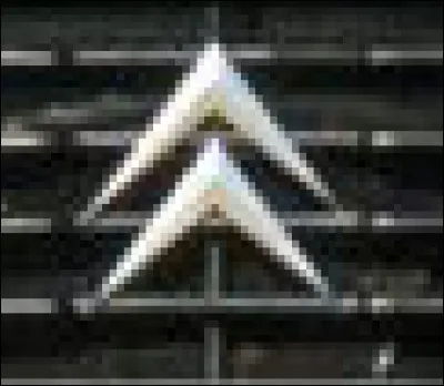 Quel modèle est apparu le 1er ?