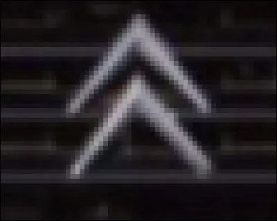 Quel modèle est apparu le 1er ?