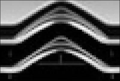 Quel modèle est apparu le 1er ?