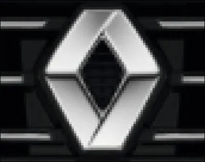 Quel modèle est apparu le 1er ?