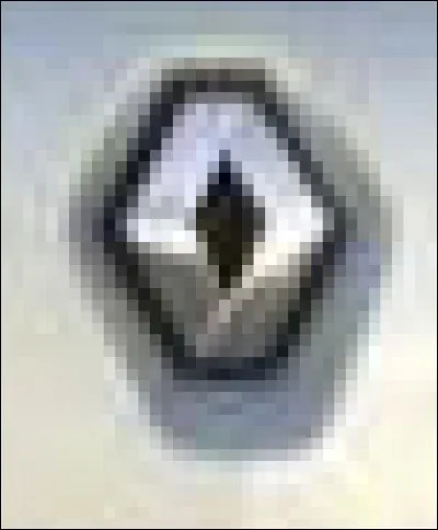 Quel modèle est apparu le 1er ?