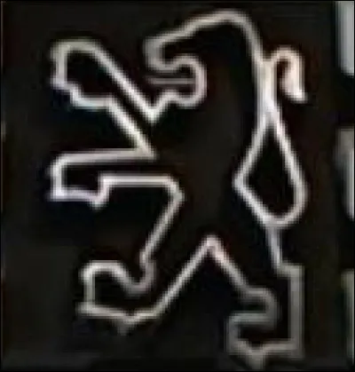 Quel modèle est apparu le 1er ?